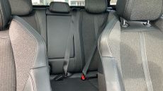 Peugeot 3008 1.2 PureTech GT Line Premium 5dr EAT8 Petrol Estate